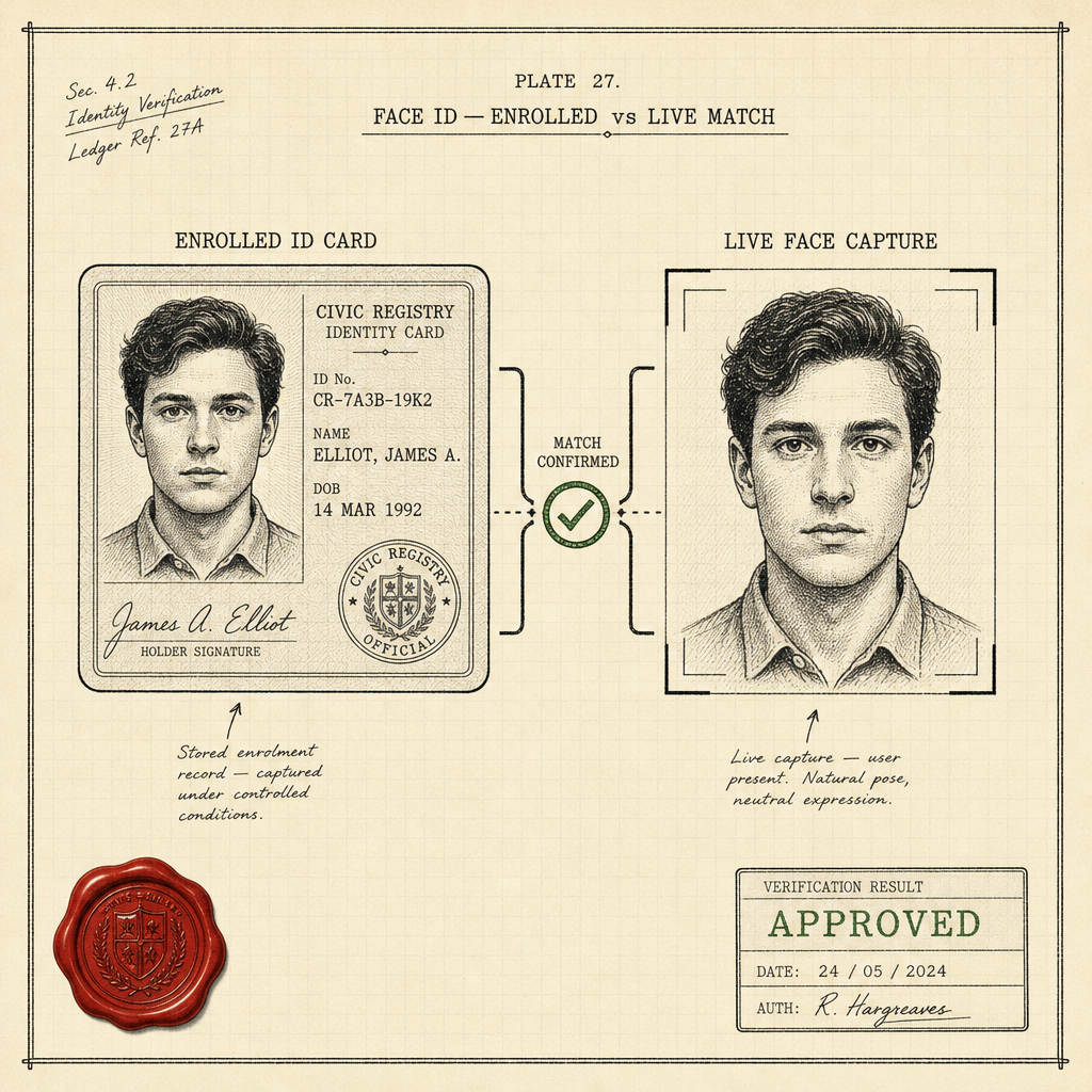 ShipSafe agent-pay illustration