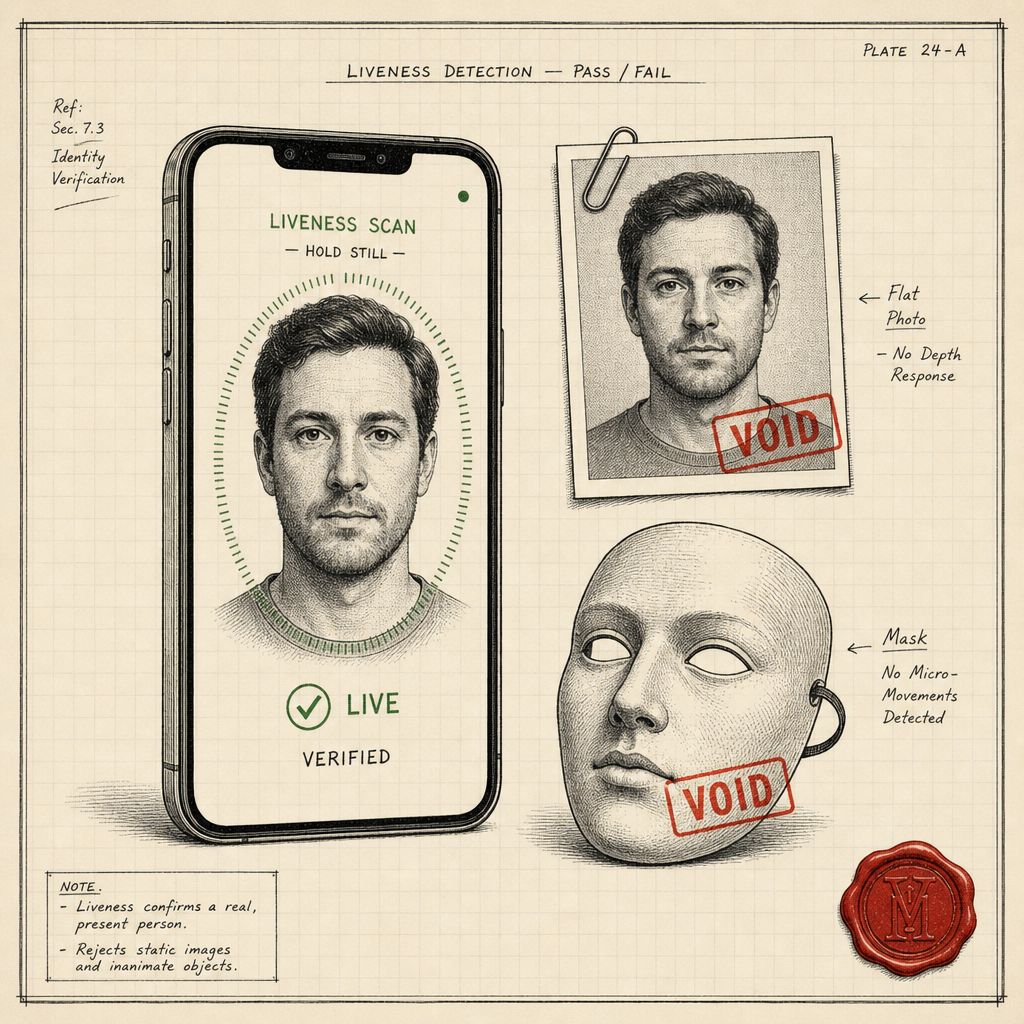 ShipSafe agent-pay illustration